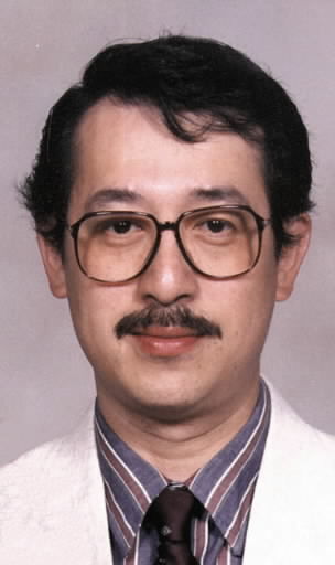 Samuel Sun